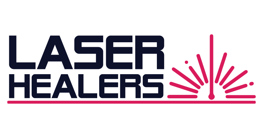 Laser Healers